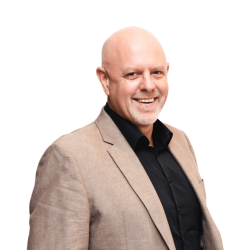 Alastair Matthewson logo