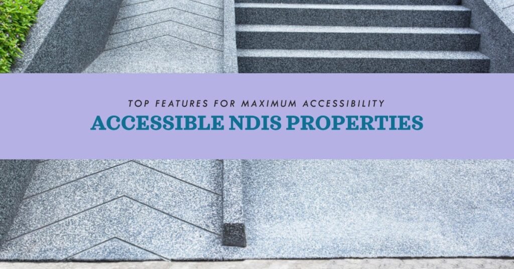 NDIS property